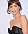 Filename=0100.jpg
Filesize=506KiB
Dimensions=2100x3155
Date added=Jun 23, 2025 0100.jpg