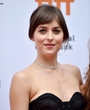 Filename=0104.jpg
Filesize=406KiB
Dimensions=2097x3150
Date added=Jun 23, 2025 0104.jpg