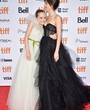 Filename=0109.jpg
Filesize=644KiB
Dimensions=2100x3150
Date added=Jun 23, 2025 0109.jpg
