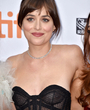 Filename=0113.jpg
Filesize=407KiB
Dimensions=2100x3155
Date added=Jun 23, 2025 0113.jpg