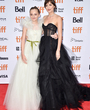 Filename=0116.jpg
Filesize=632KiB
Dimensions=2100x3150
Date added=Jun 23, 2025 0116.jpg