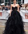 Filename=0118.jpg
Filesize=600KiB
Dimensions=2100x3150
Date added=Jun 23, 2025 0118.jpg