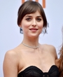 Filename=0127.jpg
Filesize=410KiB
Dimensions=2100x3150
Date added=Jun 23, 2025 0127.jpg