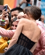 Filename=0130.jpg
Filesize=736KiB
Dimensions=3360x2240
Date added=Jun 23, 2025 0130.jpg