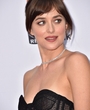 Filename=0131.jpg
Filesize=1658KiB
Dimensions=3280x4928
Date added=Jun 23, 2025 0131.jpg