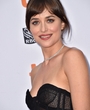 Filename=0132.jpg
Filesize=1597KiB
Dimensions=3280x4928
Date added=Jun 23, 2025 0132.jpg