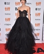 Filename=0143.jpg
Filesize=1641KiB
Dimensions=3016x4524
Date added=Jun 23, 2025 0143.jpg