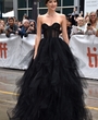 Filename=0148.jpg
Filesize=1359KiB
Dimensions=2687x4031
Date added=Jun 23, 2025 0148.jpg