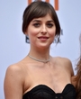 Filename=0167.jpg
Filesize=886KiB
Dimensions=3120x4680
Date added=Jun 23, 2025 0167.jpg