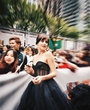 Filename=0170.jpg
Filesize=491KiB
Dimensions=3024x4032
Date added=Jun 23, 2025 0170.jpg