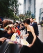 Filename=0171.jpg
Filesize=588KiB
Dimensions=3024x4032
Date added=Jun 23, 2025 0171.jpg