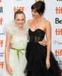 Filename=0182.jpg
Filesize=1076KiB
Dimensions=3603x4504
Date added=Jun 23, 2025 0182.jpg