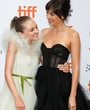 Filename=0183.jpg
Filesize=1234KiB
Dimensions=3025x4537
Date added=Jun 23, 2025 0183.jpg