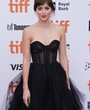 Filename=0188.jpg
Filesize=657KiB
Dimensions=2191x3287
Date added=Jun 23, 2025 0188.jpg