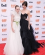 Filename=0190.jpg
Filesize=776KiB
Dimensions=2712x3519
Date added=Jun 23, 2025 0190.jpg