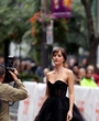 Filename=0203.jpg
Filesize=966KiB
Dimensions=4480x6717
Date added=Jun 23, 2025 0203.jpg