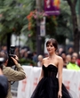 Filename=0204.jpg
Filesize=985KiB
Dimensions=4480x6718
Date added=Jun 23, 2025 0204.jpg