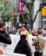 Filename=0205.jpg
Filesize=1300KiB
Dimensions=4480x6719
Date added=Jun 23, 2025 0205.jpg