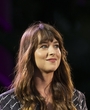 Filename=002.jpg
Filesize=827KiB
Dimensions=3000x2485
Date added=Feb 24, 2024 002.jpg