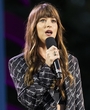 Filename=005.jpg
Filesize=1244KiB
Dimensions=2205x3000
Date added=Feb 24, 2024 005.jpg