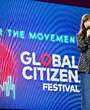 Filename=018.jpg
Filesize=2517KiB
Dimensions=3696x2456
Date added=Sep 14, 2025 018.jpg