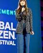 Filename=019.jpg
Filesize=1631KiB
Dimensions=2312x3479
Date added=Sep 14, 2025 019.jpg