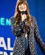Filename=021.jpg
Filesize=1693KiB
Dimensions=2456x3696
Date added=Sep 14, 2025 021.jpg