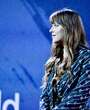 Filename=022.jpg
Filesize=2329KiB
Dimensions=3696x2456
Date added=Sep 14, 2025 022.jpg