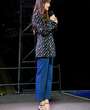 Filename=023.jpg
Filesize=605KiB
Dimensions=2241x3361
Date added=Sep 14, 2025 023.jpg