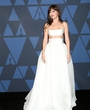 Filename=002.jpg
Filesize=1044KiB
Dimensions=3648x5472
Date added=Feb 24, 2024 002.jpg