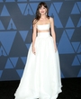 Filename=003.jpg
Filesize=1186KiB
Dimensions=3648x5472
Date added=Feb 24, 2024 003.jpg