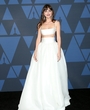 Filename=004.jpg
Filesize=1167KiB
Dimensions=3648x5472
Date added=Feb 24, 2024 004.jpg