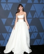 Filename=005.jpg
Filesize=1161KiB
Dimensions=3648x5472
Date added=Feb 24, 2024 005.jpg