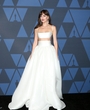 Filename=006.jpg
Filesize=1163KiB
Dimensions=3648x5472
Date added=Feb 24, 2024 006.jpg