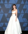 Filename=007.jpg
Filesize=1094KiB
Dimensions=3648x5472
Date added=Feb 24, 2024 007.jpg