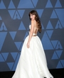 Filename=008.jpg
Filesize=1115KiB
Dimensions=3648x5472
Date added=Feb 24, 2024 008.jpg