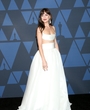 Filename=009.jpg
Filesize=1152KiB
Dimensions=3648x5472
Date added=Feb 24, 2024 009.jpg