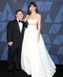 Filename=010.jpg
Filesize=1177KiB
Dimensions=3648x5472
Date added=Feb 24, 2024 010.jpg