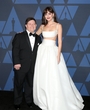 Filename=011.jpg
Filesize=1147KiB
Dimensions=3648x5472
Date added=Feb 24, 2024 011.jpg
