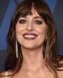 Filename=012.jpg
Filesize=1093KiB
Dimensions=2877x4322
Date added=Sep 14, 2025 012.jpg