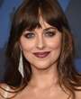 Filename=013.jpg
Filesize=1015KiB
Dimensions=2746x4126
Date added=Sep 14, 2025 013.jpg