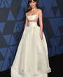 Filename=014.jpg
Filesize=790KiB
Dimensions=3072x4615
Date added=Sep 14, 2025 014.jpg