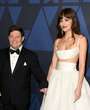 Filename=018.jpg
Filesize=267KiB
Dimensions=2425x1893
Date added=Sep 14, 2025 018.jpg