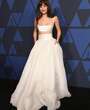 Filename=021.jpg
Filesize=419KiB
Dimensions=2330x3494
Date added=Sep 14, 2025 021.jpg