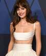 Filename=022.jpg
Filesize=433KiB
Dimensions=2276x3415
Date added=Sep 14, 2025 022.jpg