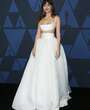 Filename=024.jpg
Filesize=566KiB
Dimensions=3116x4407
Date added=Sep 14, 2025 024.jpg