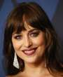 Filename=031.jpg
Filesize=984KiB
Dimensions=3456x4641
Date added=Sep 14, 2025 031.jpg