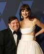 Filename=033.jpg
Filesize=754KiB
Dimensions=3456x4254
Date added=Sep 14, 2025 033.jpg
