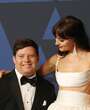 Filename=034.jpg
Filesize=787KiB
Dimensions=4668x3256
Date added=Sep 14, 2025 034.jpg
