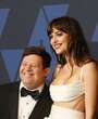 Filename=035.jpg
Filesize=760KiB
Dimensions=4476x3074
Date added=Sep 14, 2025 035.jpg
